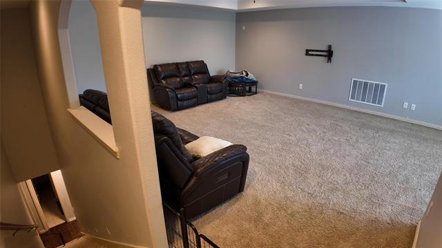 Building Photo - 1109 Well Meadow Ln