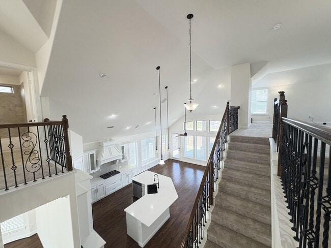 Building Photo - 7952 Ashwood Ln