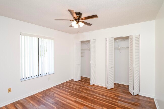 Building Photo - 1232 S Winterhawk Dr
