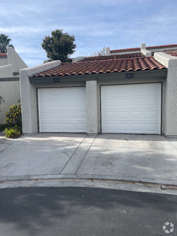 Building Photo - 29322 Calle Gaviota
