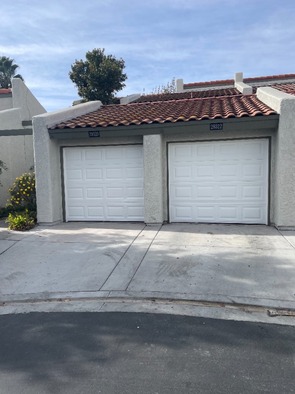Primary Photo - 29322 Calle Gaviota