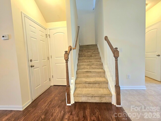 Building Photo - 2530 Madeline Meadow Dr