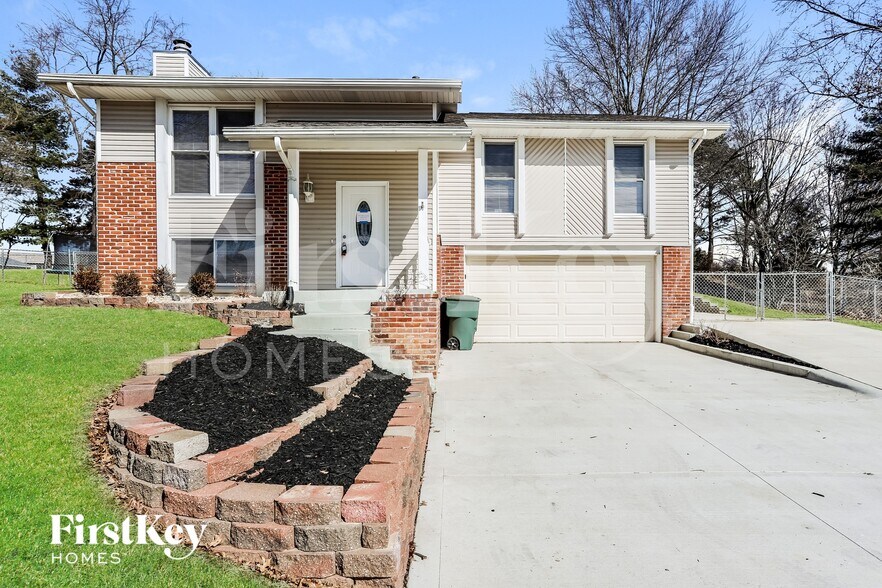 Primary Photo - 106 Mill Bridge Ct