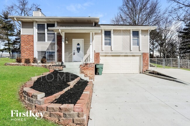 Building Photo - 106 Mill Bridge Ct