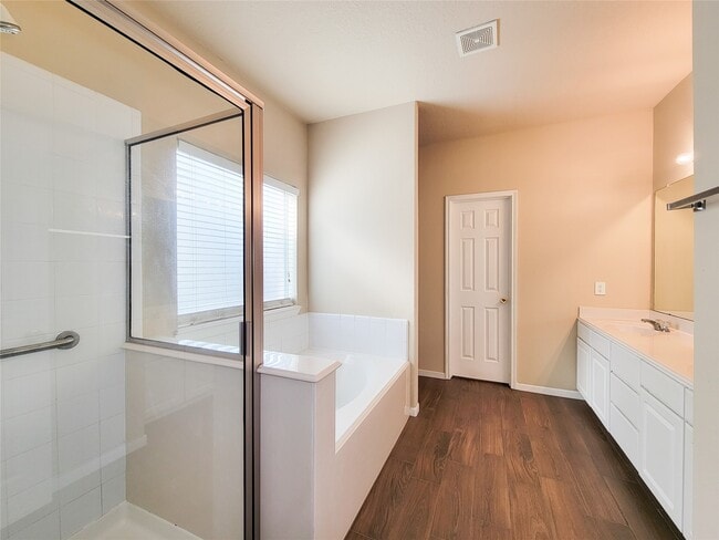 Building Photo - 19338 Harvest Stream Way