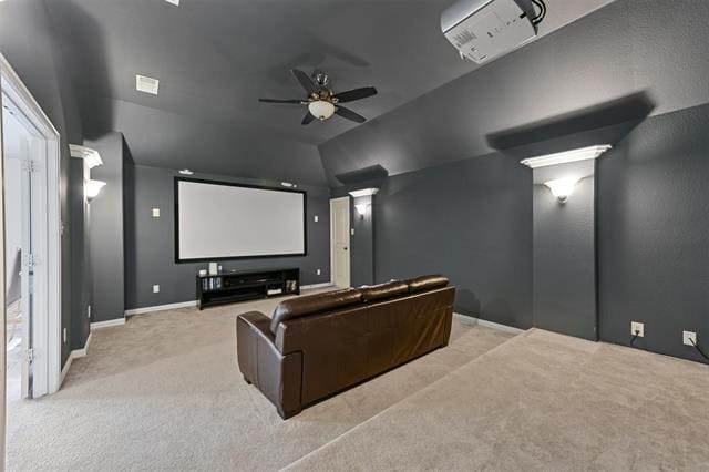 Building Photo - 10513 Sedalia Dr
