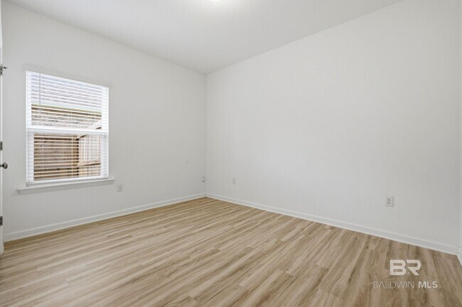 Building Photo - 13861 Antler Hl Rd
