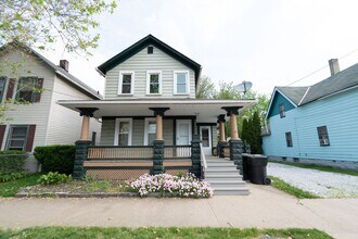 Building Photo - 1308-1310 Buhrer Avenue