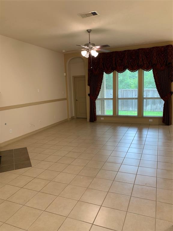Building Photo - 254 Hearthshire Cir