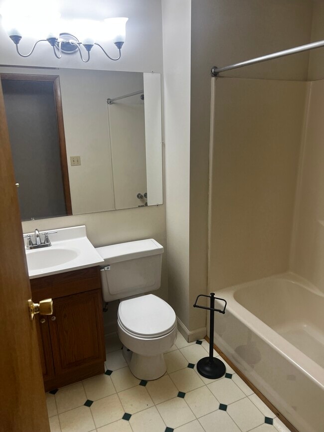 833-riverview-ave-833-riverview-ave-baden-pa-15005-apartment-finder