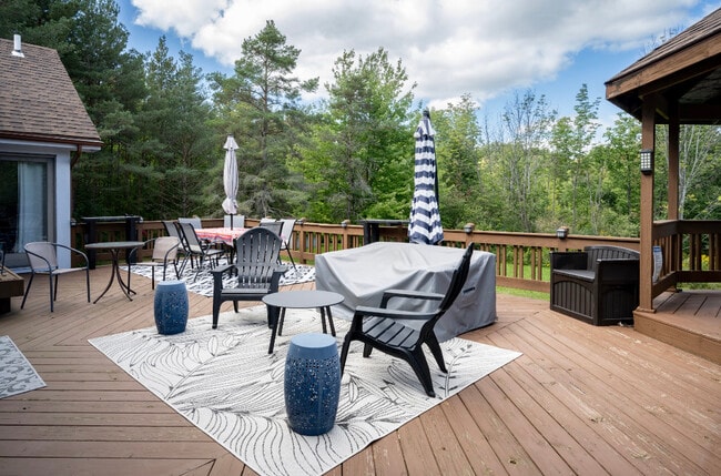 Building Photo - 9740 Purcell Hill Rd