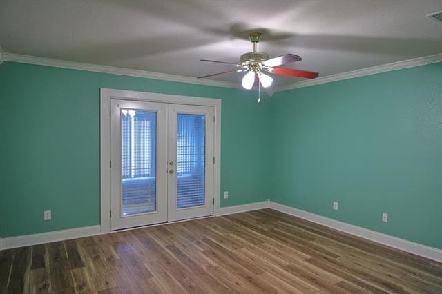 Building Photo - 2900 Bluffs Ct