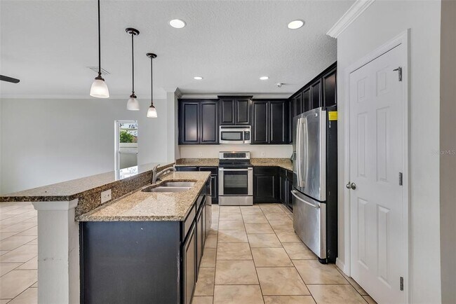 Building Photo - 4729 Greycliff Prairie Dr