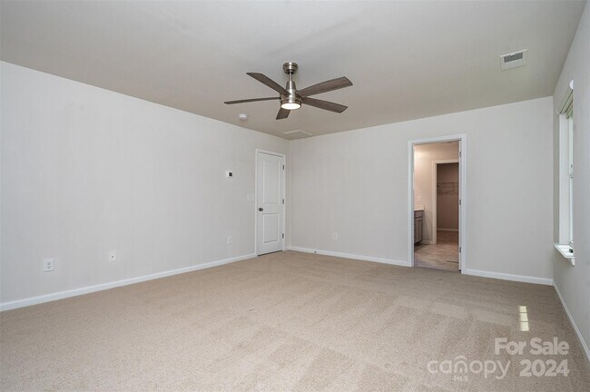 Building Photo - 15115 Moulin Court Dr