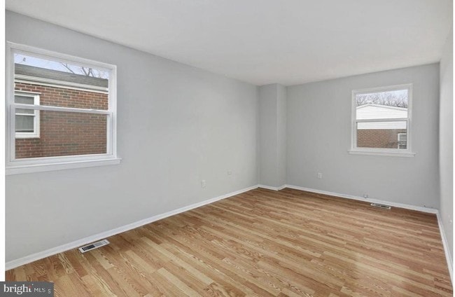 Building Photo - 2117 Benson St