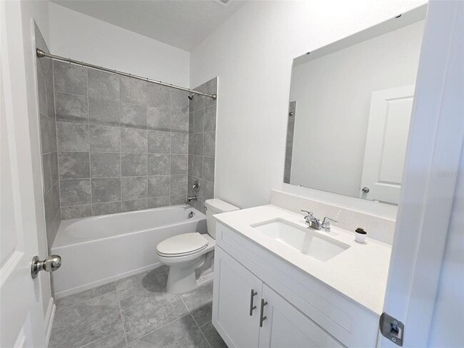 Building Photo - 7649 Stone Crk Trl