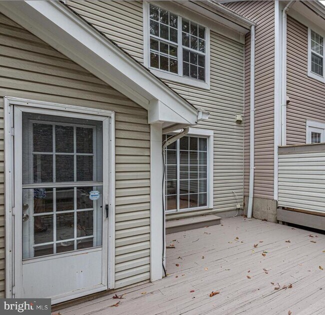 Building Photo - 20324 Butterwick Way