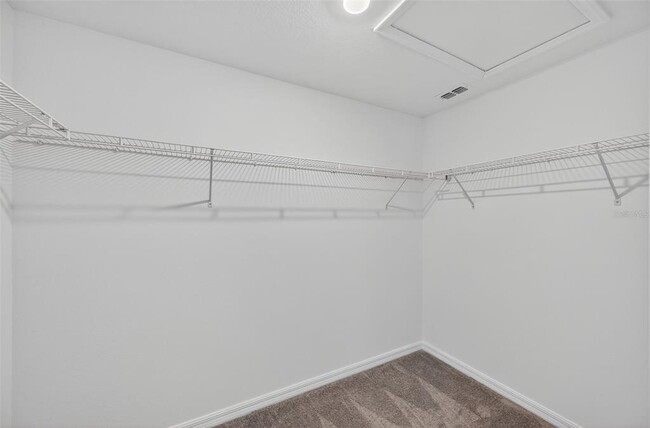 Building Photo - 10349 Trumpet Honeysuckle Wy