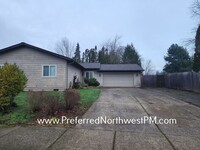 Building Photo - Great 3 Bedroom home in Bethel Area