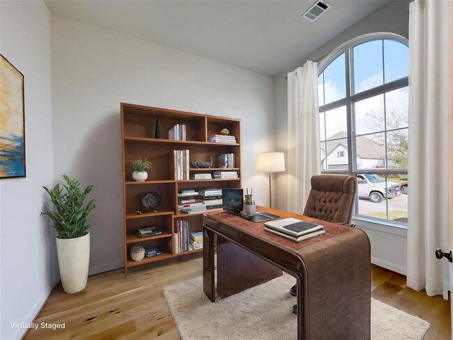 Building Photo - 5222 Tahoe Ct