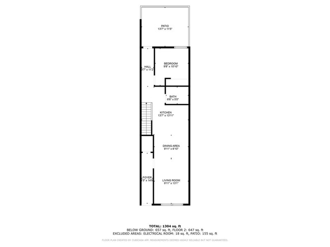 Building Photo - 1942 N 32nd St