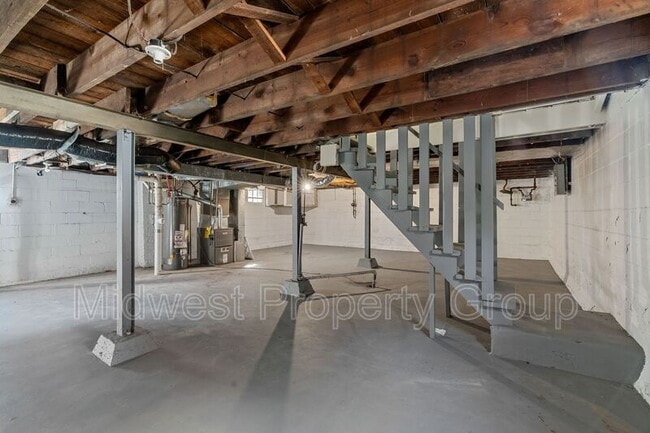 Building Photo - 3410 McKibbon