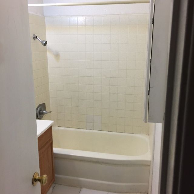 Building Photo - 71760 San Jacinto Dr