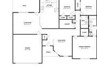 Building Photo - 504 Louise Dr
