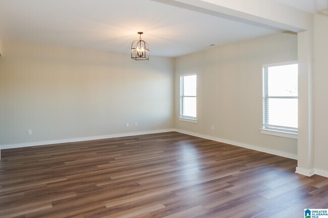 Building Photo - 111 FLINTLOCK Way