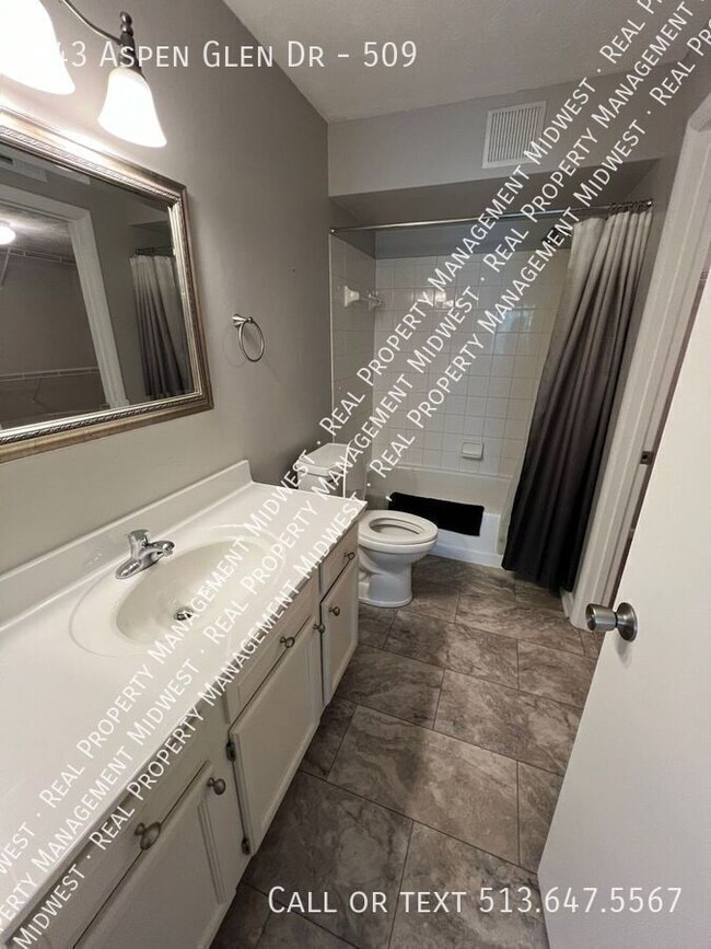 Building Photo - 543 Aspen Glen Dr