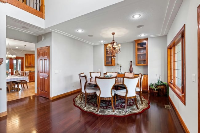 Building Photo - 1743 Sandbar Cir