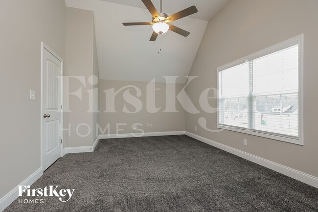 Building Photo - 1094 Winesap Rd