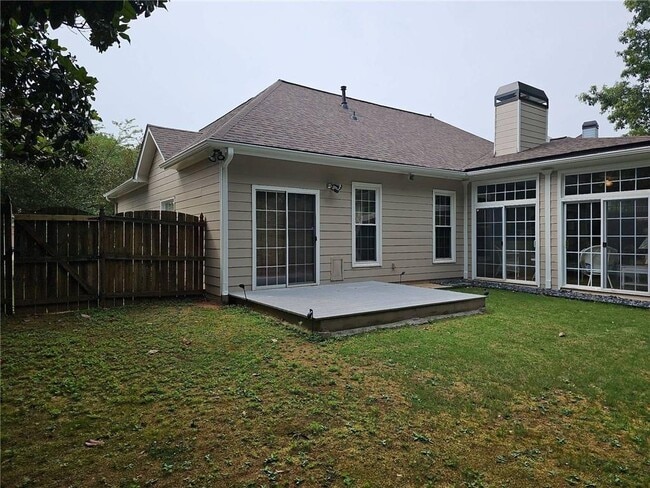 Building Photo - 304 Laurel Glen Crossing