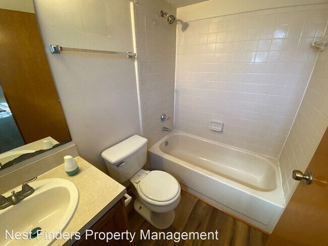 Building Photo - 3 br, 2 bath House - 2371 Ironstone Dr E