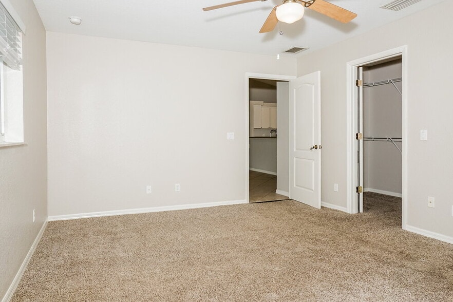 Building Photo - 3781 Beeber St