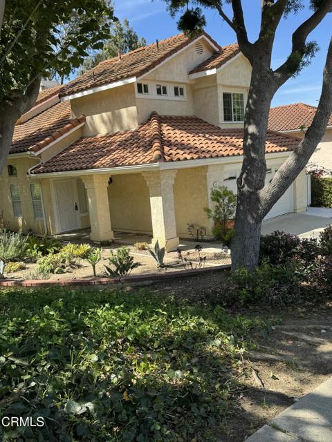 Building Photo - 556 Arapaho St