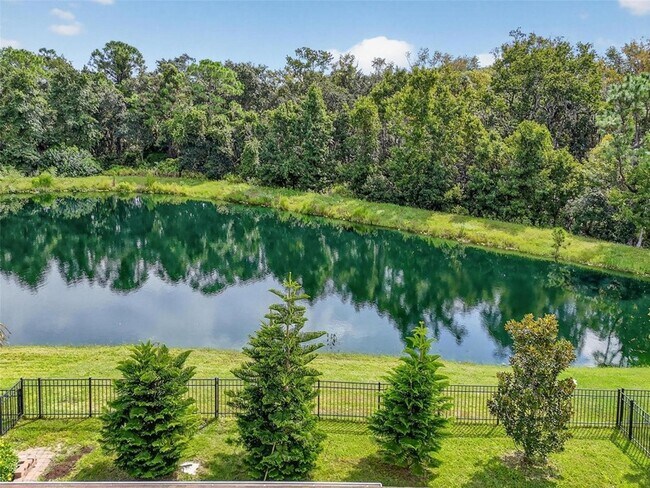 Building Photo - 51 Graham Wds Pl