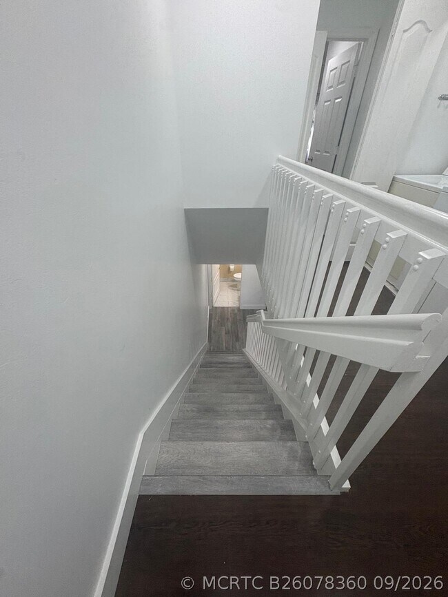Building Photo - 4770 NW 57th Pl