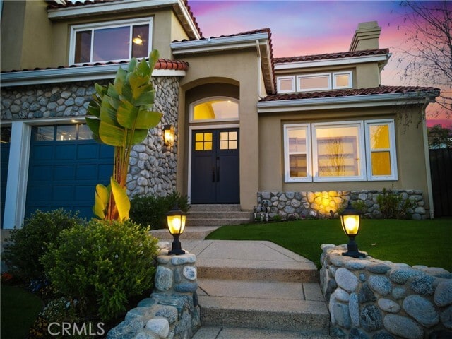 Building Photo - 24868 Paseo Primario