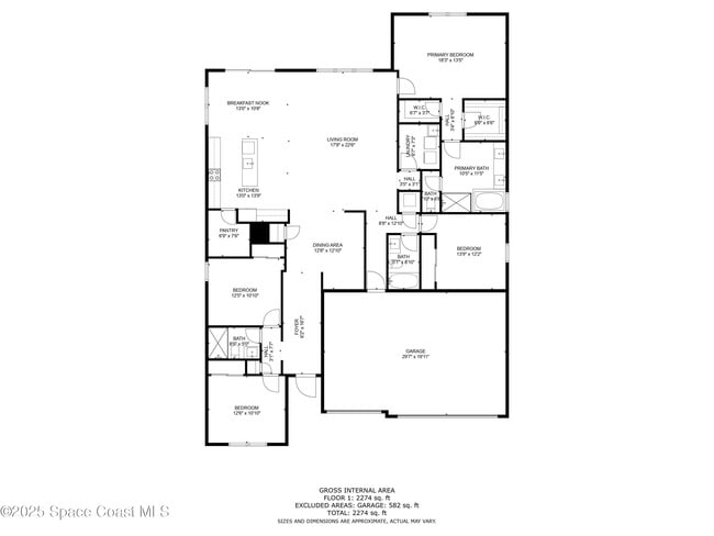 Building Photo - 3517 Rixford Way