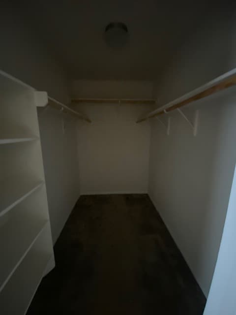 Building Photo - 607 Constellation Dr