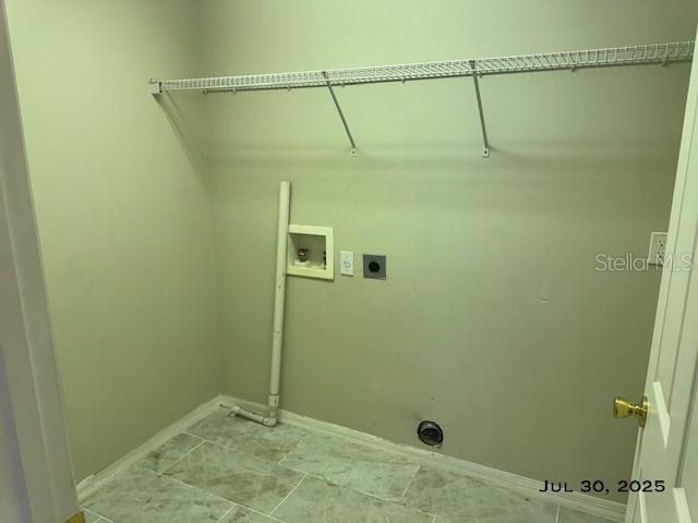 Building Photo - 1232 Willow Branch Dr