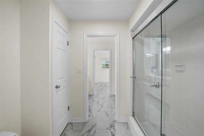 Building Photo - 4913 Andros Dr