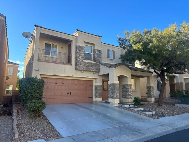 Building Photo - 10573 Danielson Ave