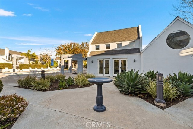 Building Photo - 24411 Lantern Hill Dr