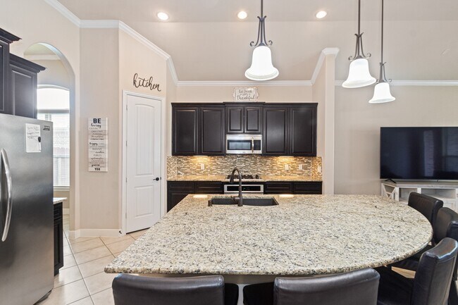 Building Photo - 20214 Parker Bend Ln