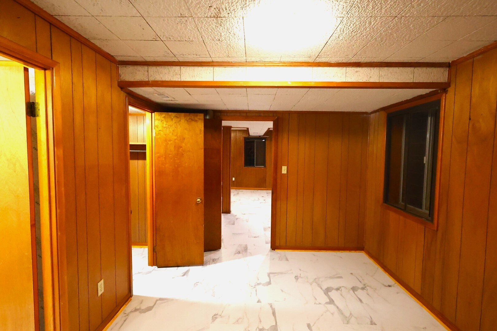 Building Photo - 1230 Fork Creek Trl