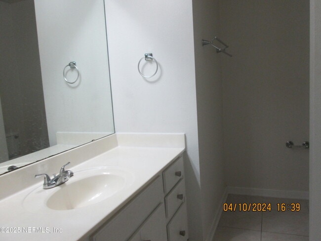 Building Photo - 8086 Summer Bay Ct