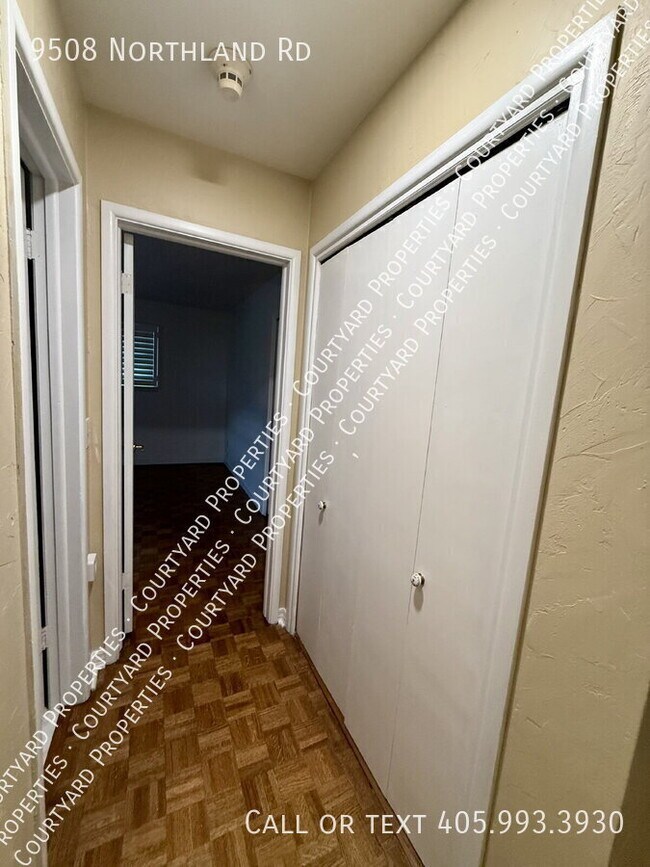 Building Photo - 9508 Northland Rd