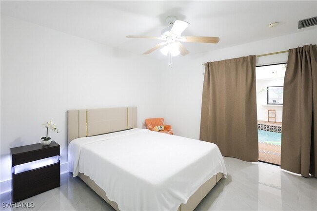 Building Photo - 1434 Archer St